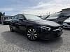 Mercedes-Benz Classe A 2.0 200 D 150 BUSINESS LINE 8G-DCT / 1er MAIN TVA RECUPERABLE PRIX TTC/TVA