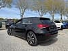 Mercedes-Benz Classe A 2.0 200 D 150 BUSINESS LINE 8G-DCT / 1er MAIN TVA RECUPERABLE PRIX TTC/TVA