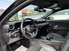 Mercedes-Benz Classe A 2.0 200 D 150 BUSINESS LINE 8G-DCT / 1er MAIN TVA RECUPERABLE PRIX TTC/TVA