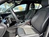 Mercedes-Benz Classe A 2.0 200 D 150 BUSINESS LINE 8G-DCT / 1er MAIN TVA RECUPERABLE PRIX TTC/TVA