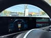 Mercedes-Benz Classe A 2.0 200 D 150 BUSINESS LINE 8G-DCT / 1er MAIN TVA RECUPERABLE PRIX TTC/TVA