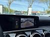 Mercedes-Benz Classe A 2.0 200 D 150 BUSINESS LINE 8G-DCT / 1er MAIN TVA RECUPERABLE PRIX TTC/TVA