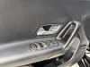 Mercedes-Benz Classe A 2.0 200 D 150 BUSINESS LINE 8G-DCT / 1er MAIN TVA RECUPERABLE PRIX TTC/TVA