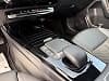 Mercedes-Benz Classe A 2.0 200 D 150 BUSINESS LINE 8G-DCT / 1er MAIN TVA RECUPERABLE PRIX TTC/TVA