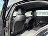Mercedes-Benz Classe A 2.0 200 D 150 BUSINESS LINE 8G-DCT / 1er MAIN TVA RECUPERABLE PRIX TTC/TVA