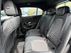 Mercedes-Benz Classe A 2.0 200 D 150 BUSINESS LINE 8G-DCT / 1er MAIN TVA RECUPERABLE PRIX TTC/TVA