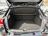 Mercedes-Benz Classe A 2.0 200 D 150 BUSINESS LINE 8G-DCT / 1er MAIN TVA RECUPERABLE PRIX TTC/TVA