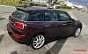 Mini Clubman Cooper D 150Cv Hyde Park BVA8
