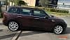 Mini Clubman Cooper D 150Cv Hyde Park BVA8