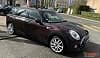 Mini Clubman Cooper D 150Cv Hyde Park BVA8