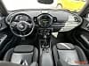 Mini Clubman Cooper D 150Cv Hyde Park BVA8