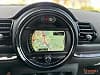 Mini Clubman Cooper D 150Cv Hyde Park BVA8