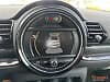 Mini Clubman Cooper D 150Cv Hyde Park BVA8