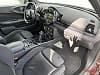 Mini Clubman Cooper D 150Cv Hyde Park BVA8