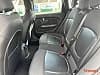 Mini Clubman Cooper D 150Cv Hyde Park BVA8