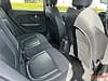 Mini Clubman Cooper D 150Cv Hyde Park BVA8