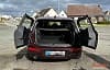 Mini Clubman Cooper D 150Cv Hyde Park BVA8