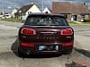 Mini Clubman Cooper D 150Cv Hyde Park BVA8