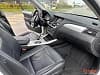 Bmw X3 XDRIVE20D 184CH EXCELLIS STEPTRONIC