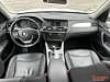 Bmw X3 XDRIVE20D 184CH EXCELLIS STEPTRONIC
