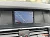 Bmw X3 XDRIVE20D 184CH EXCELLIS STEPTRONIC