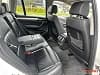Bmw X3 XDRIVE20D 184CH EXCELLIS STEPTRONIC