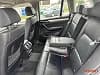 Bmw X3 XDRIVE20D 184CH EXCELLIS STEPTRONIC