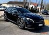 Mercedes-Benz Gla 250 211 CV FASCINATION 4MATIC 7G-DCT BVA AMG