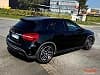 Mercedes-Benz Gla 250 211 CV FASCINATION 4MATIC 7G-DCT BVA AMG