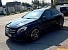 Mercedes-Benz Gla 250 211 CV FASCINATION 4MATIC 7G-DCT BVA AMG