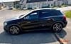 Mercedes-Benz Gla 250 211 CV FASCINATION 4MATIC 7G-DCT BVA AMG