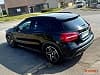 Mercedes-Benz Gla 250 211 CV FASCINATION 4MATIC 7G-DCT BVA AMG