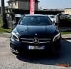 Mercedes-Benz Gla 250 211 CV FASCINATION 4MATIC 7G-DCT BVA AMG