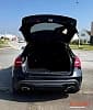 Mercedes-Benz Gla 250 211 CV FASCINATION 4MATIC 7G-DCT BVA AMG