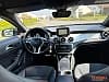 Mercedes-Benz Gla 250 211 CV FASCINATION 4MATIC 7G-DCT BVA AMG