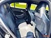 Mercedes-Benz Gla 250 211 CV FASCINATION 4MATIC 7G-DCT BVA AMG