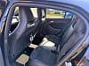 Mercedes-Benz Gla 250 211 CV FASCINATION 4MATIC 7G-DCT BVA AMG