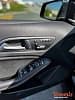 Mercedes-Benz Gla 250 211 CV FASCINATION 4MATIC 7G-DCT BVA AMG