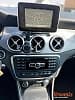 Mercedes-Benz Gla 250 211 CV FASCINATION 4MATIC 7G-DCT BVA AMG