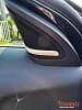 Mercedes-Benz Gla 250 211 CV FASCINATION 4MATIC 7G-DCT BVA AMG