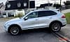 Porsche Cayenne 3.0 TDI 245 PLATINUM EDITION TIPTRONIC-S BVA