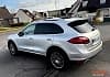 Porsche Cayenne 3.0 TDI 245 PLATINUM EDITION TIPTRONIC-S BVA