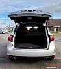 Porsche Cayenne 3.0 TDI 245 PLATINUM EDITION TIPTRONIC-S BVA