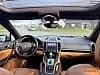Porsche Cayenne 3.0 TDI 245 PLATINUM EDITION TIPTRONIC-S BVA