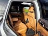 Porsche Cayenne 3.0 TDI 245 PLATINUM EDITION TIPTRONIC-S BVA