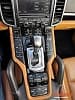 Porsche Cayenne 3.0 TDI 245 PLATINUM EDITION TIPTRONIC-S BVA