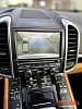 Porsche Cayenne 3.0 TDI 245 PLATINUM EDITION TIPTRONIC-S BVA