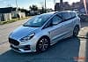 Ford S-max ST-Line 2.0 EcoBlue 150CV BVA8 7 Sieges 12500HT