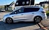 Ford S-max ST-Line 2.0 EcoBlue 150CV BVA8 7 Sieges 12500HT