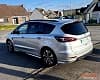 Ford S-max ST-Line 2.0 EcoBlue 150CV BVA8 7 Sieges 12500HT